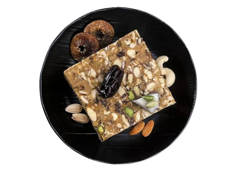 BharateBuy - SWEETS & SNACKS